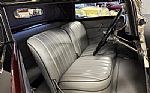 1923 H6B Cabriolet Thumbnail 75