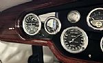 1923 H6B Cabriolet Thumbnail 82