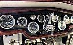 1923 H6B Cabriolet Thumbnail 89