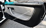 1998 SLK230 Thumbnail 22