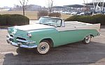 1956 Coronet Thumbnail 2