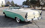 1956 Coronet Thumbnail 4