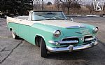 1956 Coronet Thumbnail 8