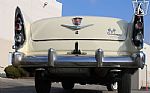 1956 Coronet Thumbnail 7