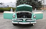1956 Coronet Thumbnail 13