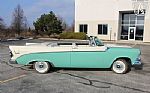 1956 Coronet Thumbnail 10