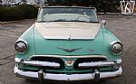 1956 Coronet Thumbnail 11