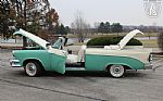 1956 Coronet Thumbnail 15