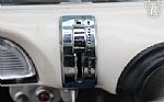 1956 Coronet Thumbnail 31