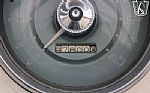 1956 Coronet Thumbnail 30