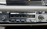 1956 Coronet Thumbnail 35