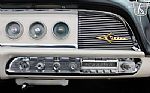 1956 Coronet Thumbnail 34