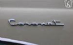 1956 Coronet Thumbnail 60