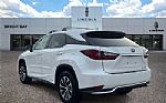 2021 RX Thumbnail 3