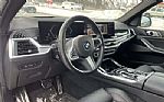 2024 X5 Thumbnail 9