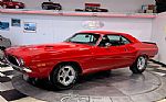 1973 Challenger Thumbnail 2