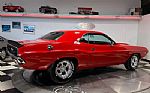1973 Challenger Thumbnail 10