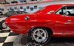 1973 Challenger Thumbnail 12