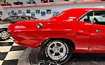 1973 Challenger Thumbnail 17
