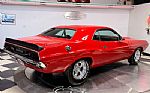 1973 Challenger Thumbnail 27