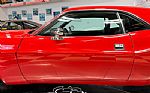 1973 Challenger Thumbnail 34
