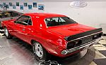 1973 Challenger Thumbnail 43