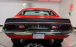 1973 Challenger Thumbnail 46