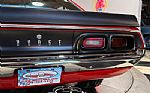 1973 Challenger Thumbnail 48