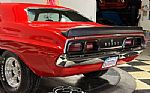 1973 Challenger Thumbnail 51