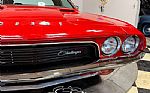 1973 Challenger Thumbnail 60