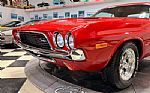 1973 Challenger Thumbnail 62