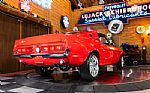 1967 GT500 Fastback 427ci EFI Crate Thumbnail 11