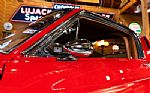1967 GT500 Fastback 427ci EFI Crate Thumbnail 19