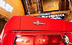 1967 GT500 Fastback 427ci EFI Crate Thumbnail 25