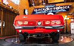 1967 GT500 Fastback 427ci EFI Crate Thumbnail 26