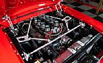 1967 GT500 Fastback 427ci EFI Crate Thumbnail 36