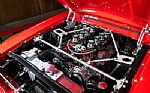 1967 GT500 Fastback 427ci EFI Crate Thumbnail 34