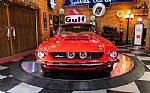 1967 GT500 Fastback 427ci EFI Crate Thumbnail 32