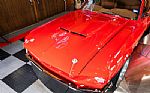 1967 GT500 Fastback 427ci EFI Crate Thumbnail 33