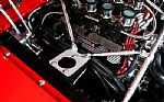 1967 GT500 Fastback 427ci EFI Crate Thumbnail 38