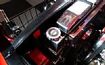 1967 GT500 Fastback 427ci EFI Crate Thumbnail 42