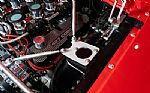 1967 GT500 Fastback 427ci EFI Crate Thumbnail 45