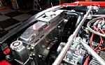 1967 GT500 Fastback 427ci EFI Crate Thumbnail 41