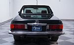 1978 450SEL El Benzino Thumbnail 9