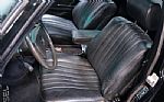 1978 450SEL El Benzino Thumbnail 33