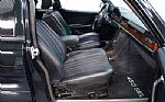 1978 450SEL El Benzino Thumbnail 37