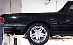 1978 450SEL El Benzino Thumbnail 51