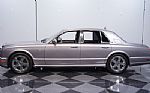 2002 Arnage T Thumbnail 2