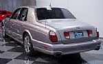 2002 Arnage T Thumbnail 8
