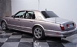 2002 Arnage T Thumbnail 7
